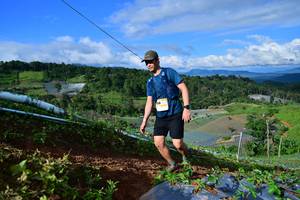 BIB: 
                            <button type="button" onclick="openModal(13381954)" class="btn btn-primary btn-sm float-right btn-popup" data-toggle="modal" data-target=".modal-high-quality">
                        <i class="fas fa-shopping-cart"></i> Add to Cart
                    </button>
                                            <button type="button" onclick="isThisMe(13381954, true)" class="btn btn-success btn-sm float-right btn-popup btn-isme hidden" data-toggle="tooltip" data-placement="bottom" title="นี่คือรูปของคุณใช่ไหม คลิกที่นี่เพื่อเอาเข้าอัลบั้ม">
                        <i class="fas fa-plus"></i> Add to album
                    </button>
                    <button type="button" onclick="isThisMe(13381954, false)" class="btn btn-warning btn-sm float-right btn-popup btn-isnotme hidden">
                        <i class="fas fa-ban"></i> Remove from album
                    </button>